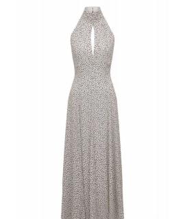 PERVERT Коктейльное платье