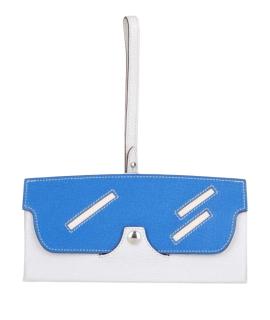 HERMES Обложка/футляр