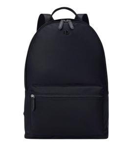 RALPH LAUREN Рюкзак