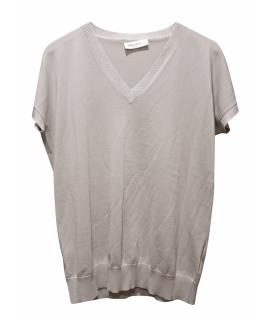 FABIANA FILIPPI Жилетка