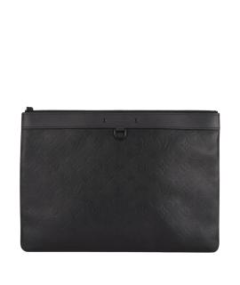 LOUIS VUITTON Папка для документов