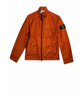 STONE ISLAND Куртка