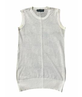 DOLCE&GABBANA Майка