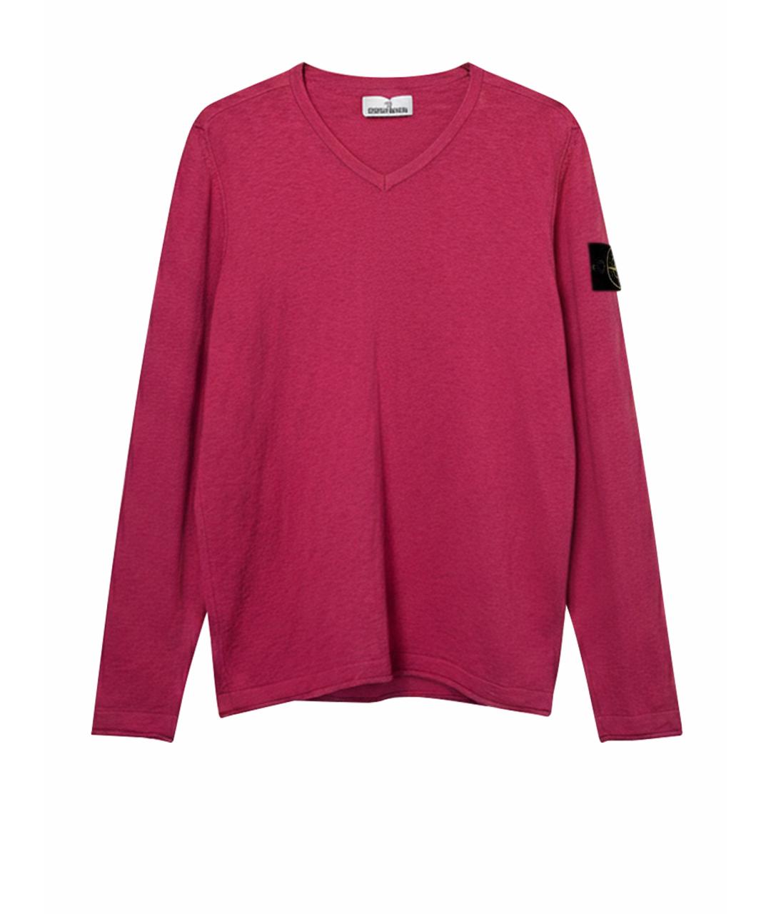 STONE ISLAND Джемпер / свитер, фото 1