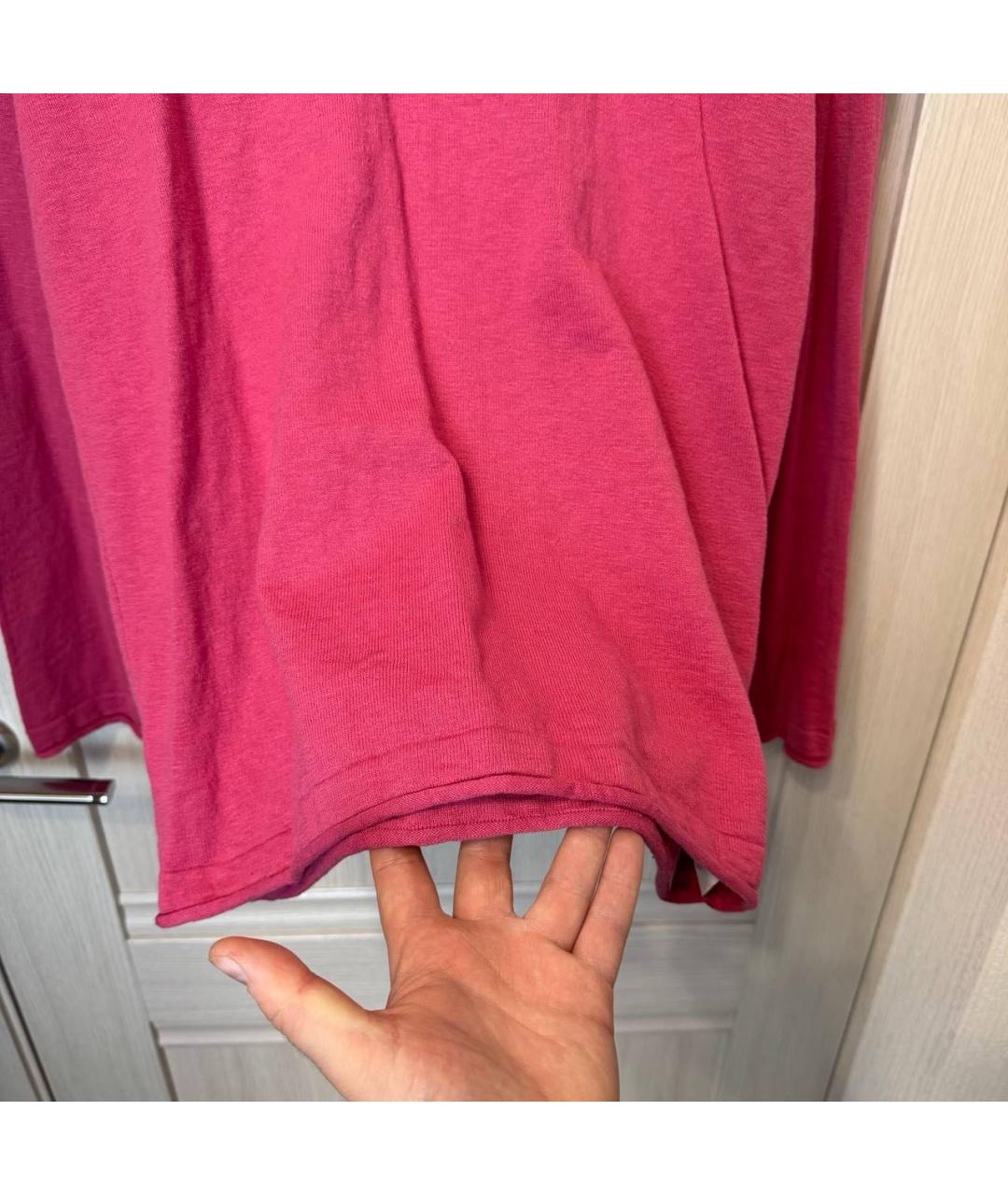 STONE ISLAND Джемпер / свитер, фото 4