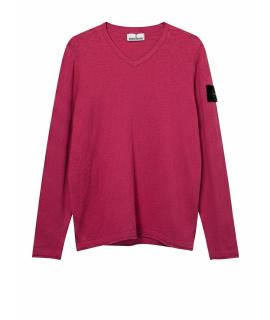 STONE ISLAND Джемпер / свитер