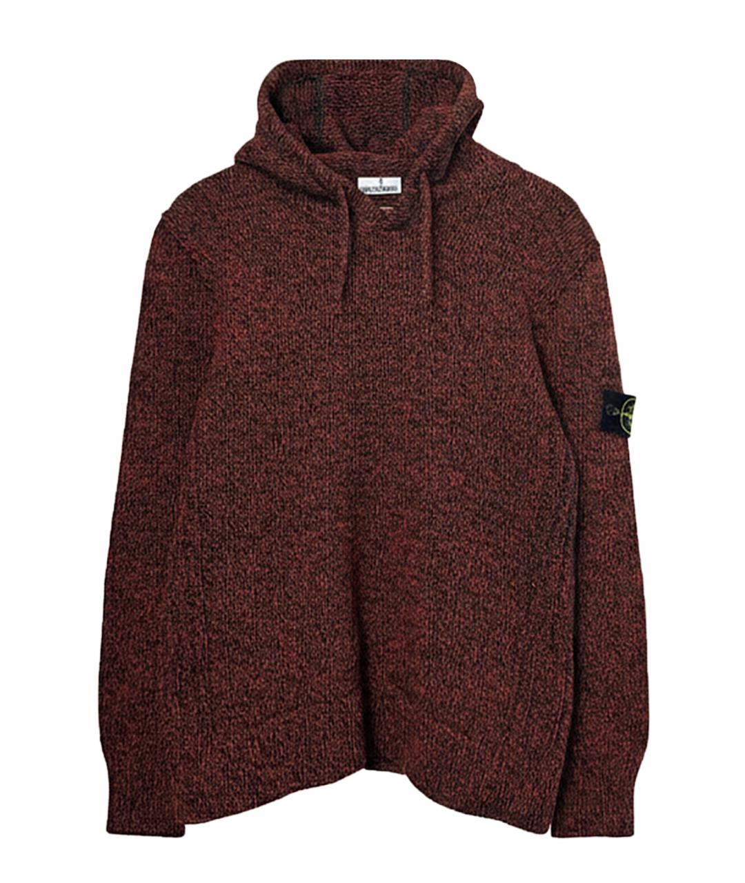 STONE ISLAND Джемпер / свитер, фото 1