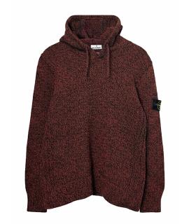 STONE ISLAND Джемпер / свитер