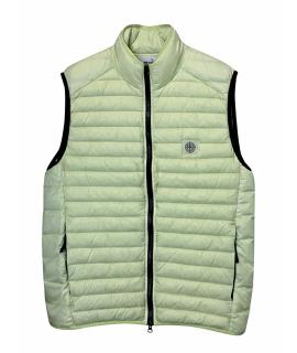 STONE ISLAND Жилет