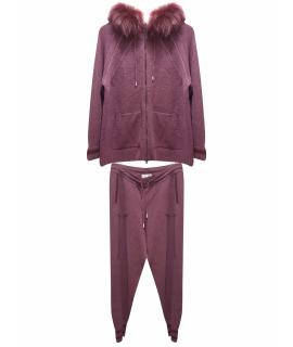 PANICALE Костюм с брюками