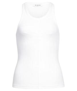 ALAIA Майка