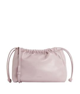 CALVIN KLEIN Сумка через плечо