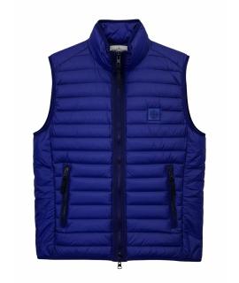 STONE ISLAND Жилет