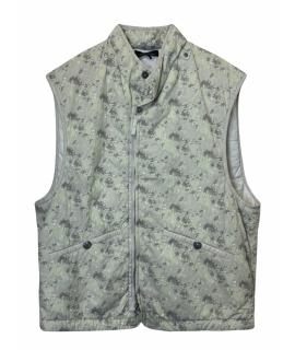 STONE ISLAND Жилет