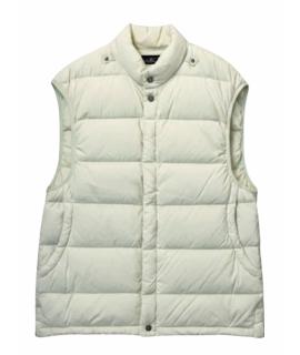 STONE ISLAND Жилет