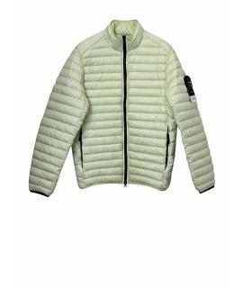 STONE ISLAND Куртка