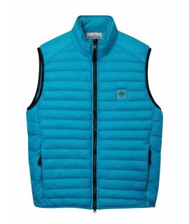 STONE ISLAND Жилет