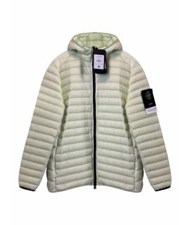 STONE ISLAND Куртка