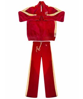 LOEWE Костюм с брюками