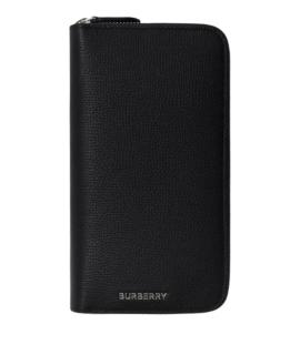 BURBERRY Кошелек