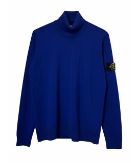 STONE ISLAND Джемпер / свитер