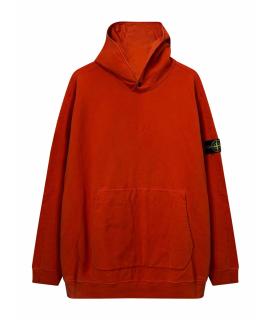 STONE ISLAND Худи/толстовка