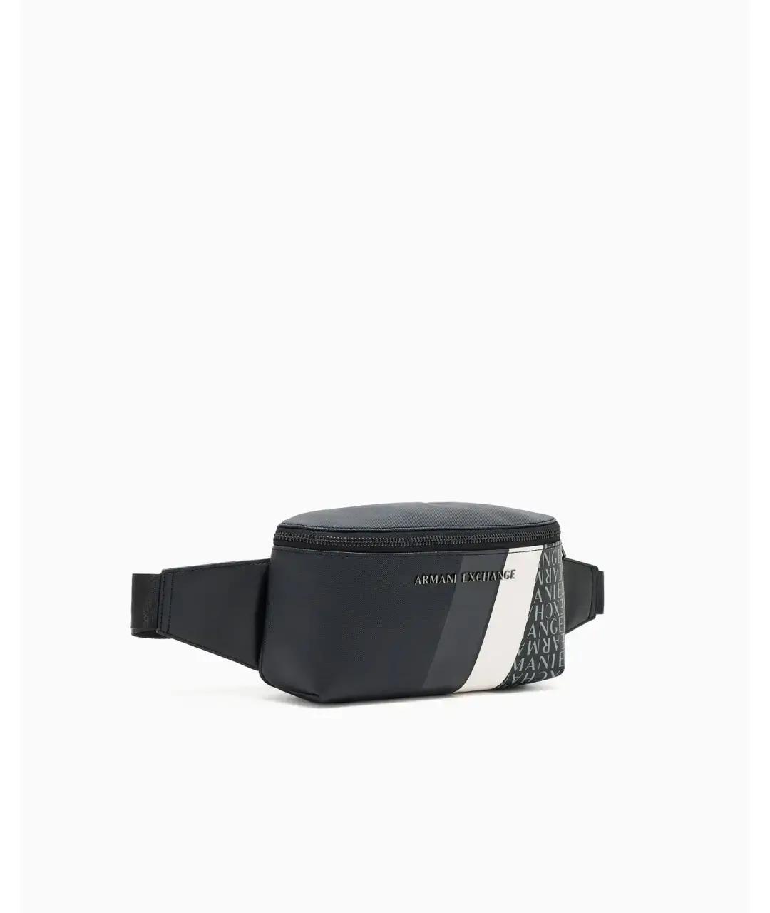 ARMANI EXCHANGE Мульти поясная сумка, фото 2