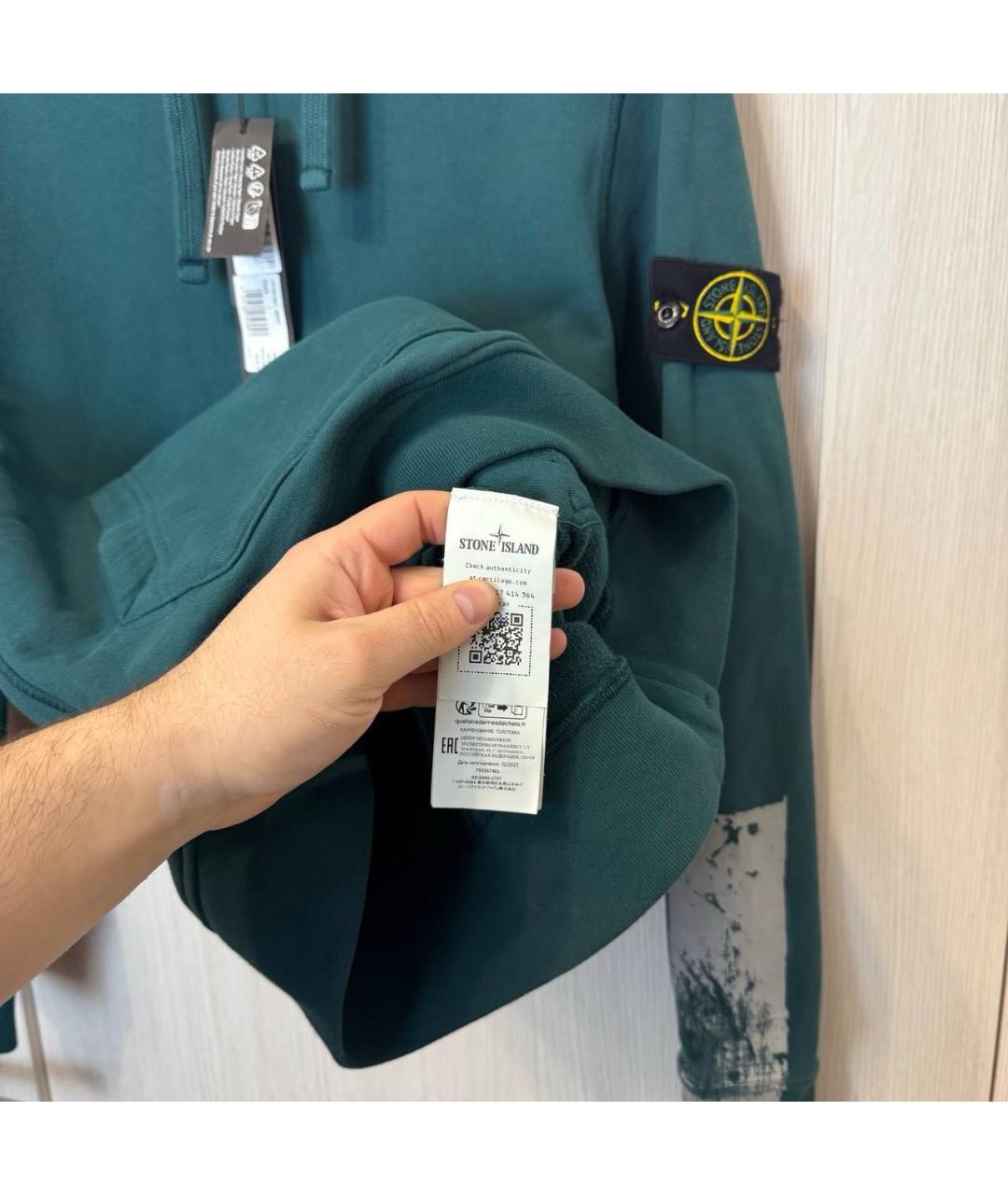 Изображение продукта