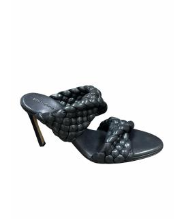 BOTTEGA VENETA Мюли