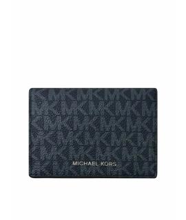 MICHAEL KORS Кардхолдер