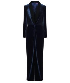 RALPH LAUREN COLLECTION Комбинезон