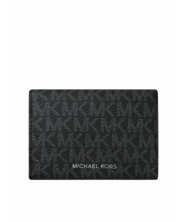 MICHAEL KORS Кардхолдер