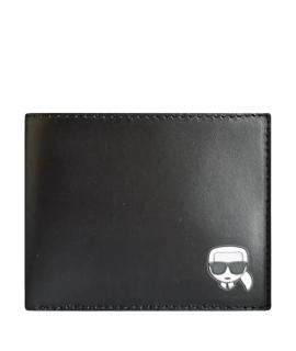 KARL LAGERFELD Кошелек