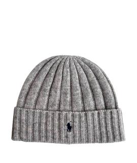 POLO RALPH LAUREN Шапка