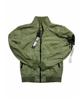 STONE ISLAND Куртка