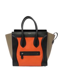 CELINE Сумка тоут