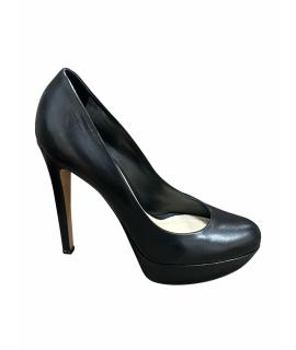 CHRISTIAN DIOR Туфли