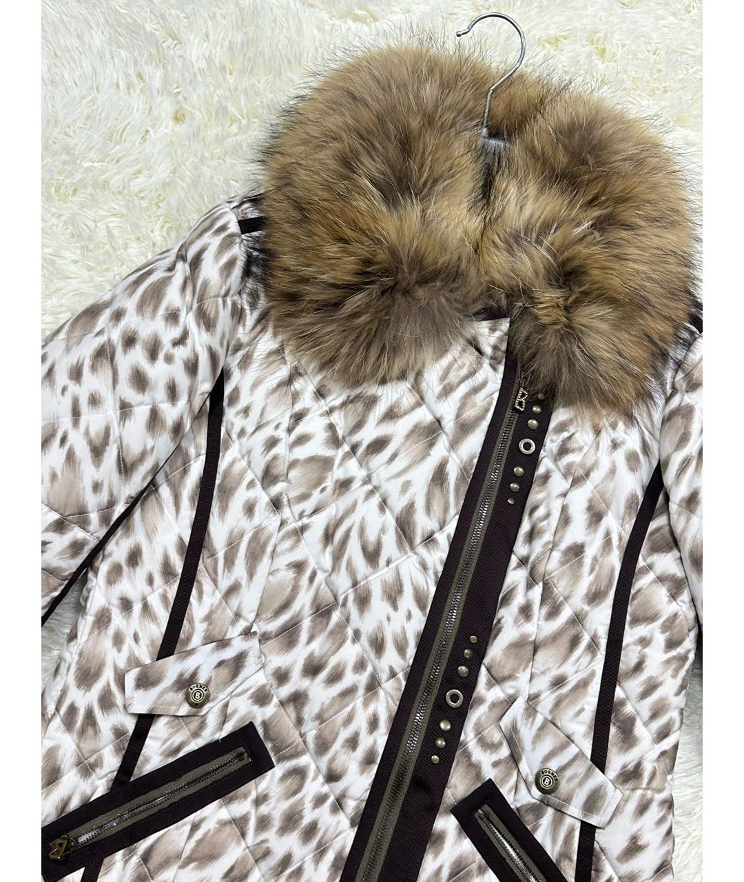 BOGNER Мульти куртка, фото 2