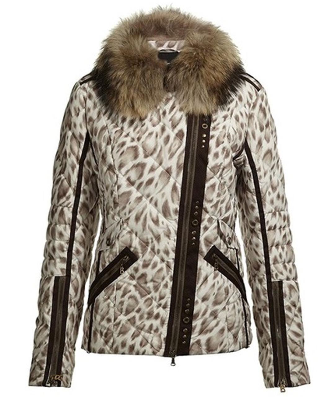 BOGNER Мульти куртка, фото 1