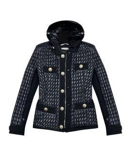 MONCLER Куртка