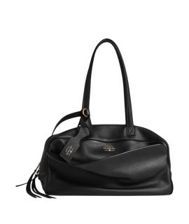 BALENCIAGA Сумка через плечо