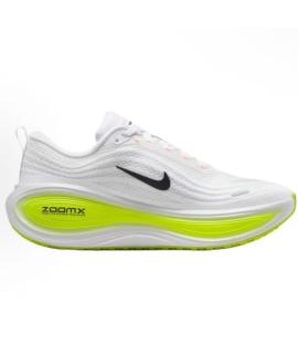 NIKE Кроссовки