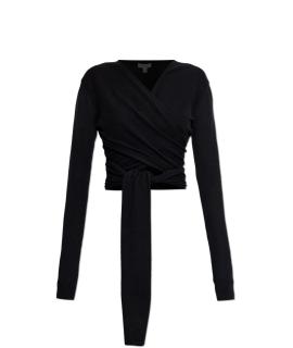 ALAIA Джемпер / свитер