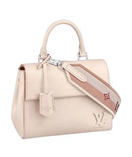 LOUIS VUITTON Сумка через плечо