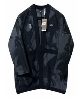 ADIDAS Спортивная куртка