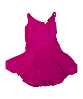 DSQUARED2 Повседневное платье