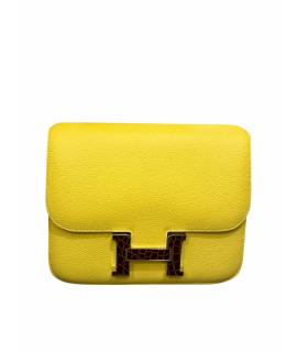 HERMES Клатч/вечерняя сумка