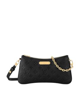 LOUIS VUITTON Сумка через плечо