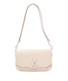 LOUIS VUITTON Сумка через плечо