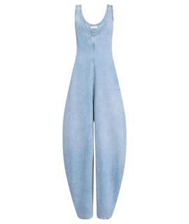 ALAIA Комбинезон